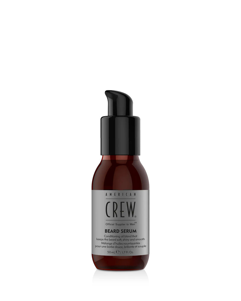 American Crew Beard Serum 50 ml