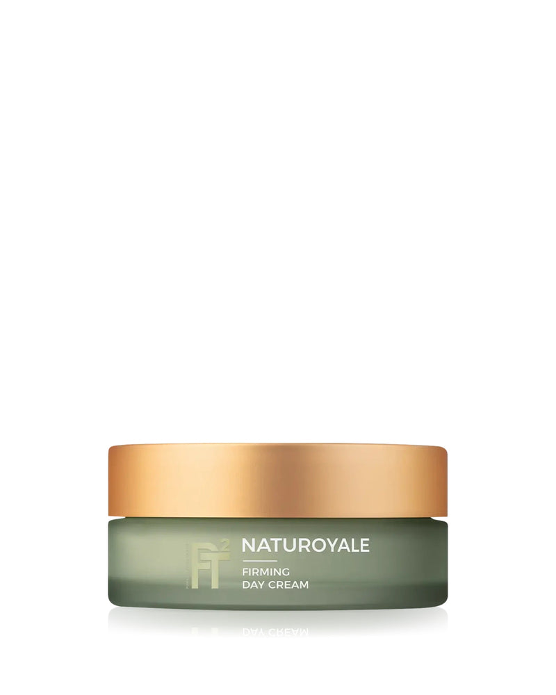 Annemarie Börlind Naturoyale Firming Day Cream 50 ml
