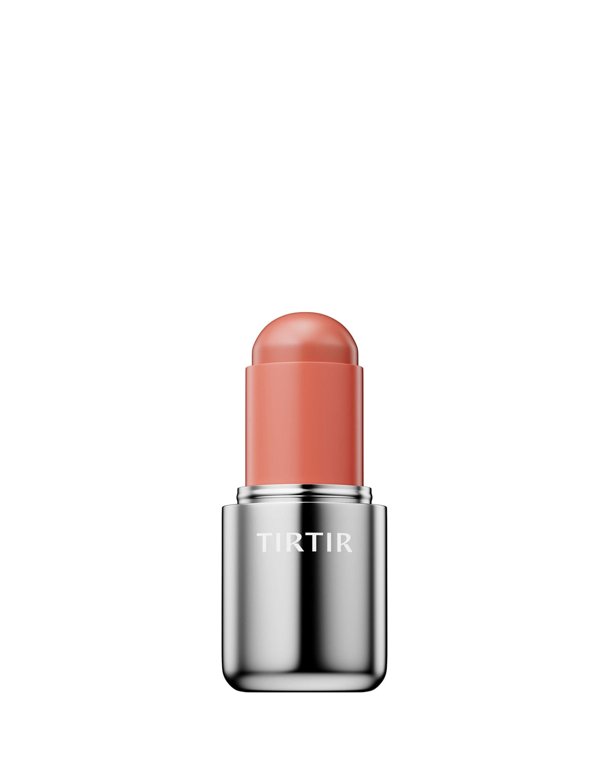 TIRTIR Mood Glider Lip & Blush Stick 02 Rose Drizzle 3,8 g