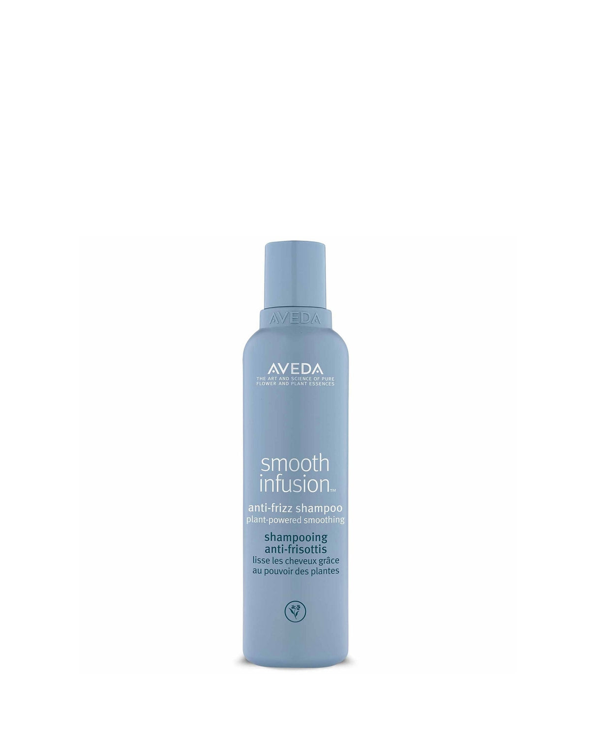 Aveda Smooth Infusion Anti-Frizz Shampoo 200 ml