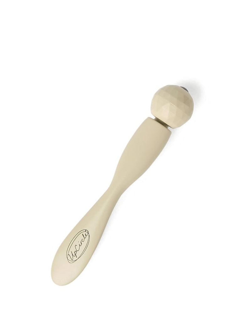 UpCircle Soothing Eye Roller, 1 stk