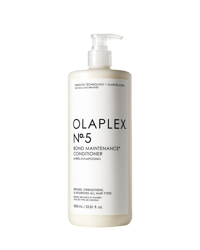 Olaplex N°5 Bond Maintenance Conditioner 1000 ml