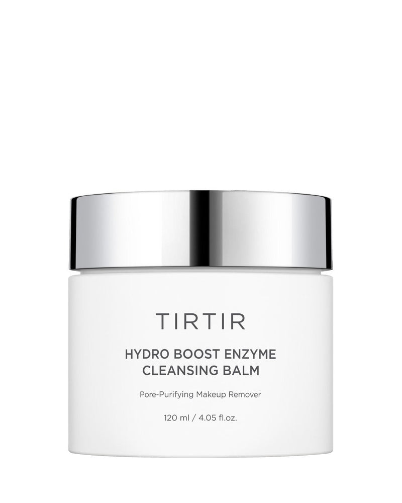 TIRTIR Hydro Boost Enzyme Cleansing Balm 120 ml
