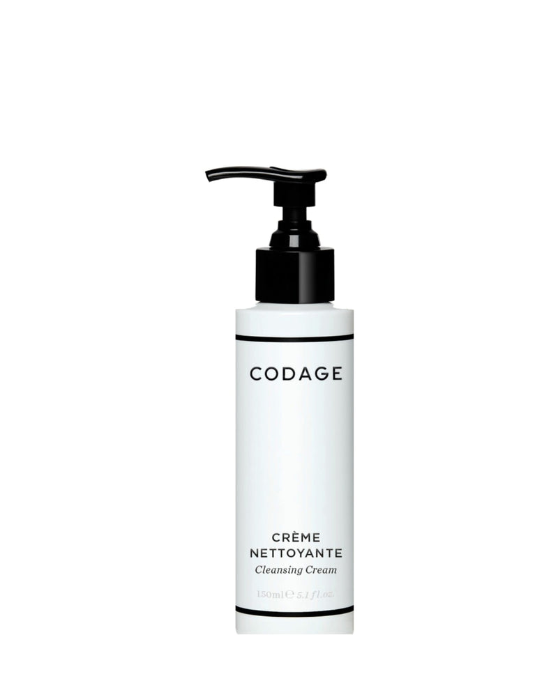CODAGE Cleansing Cream 150 ml