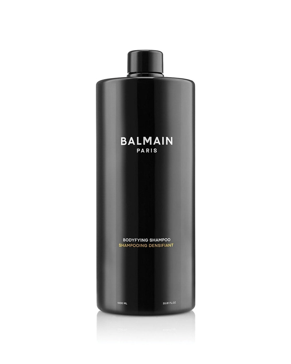 Balmain Hair Couture Homme Bodyfying Shampoo 1000 ml