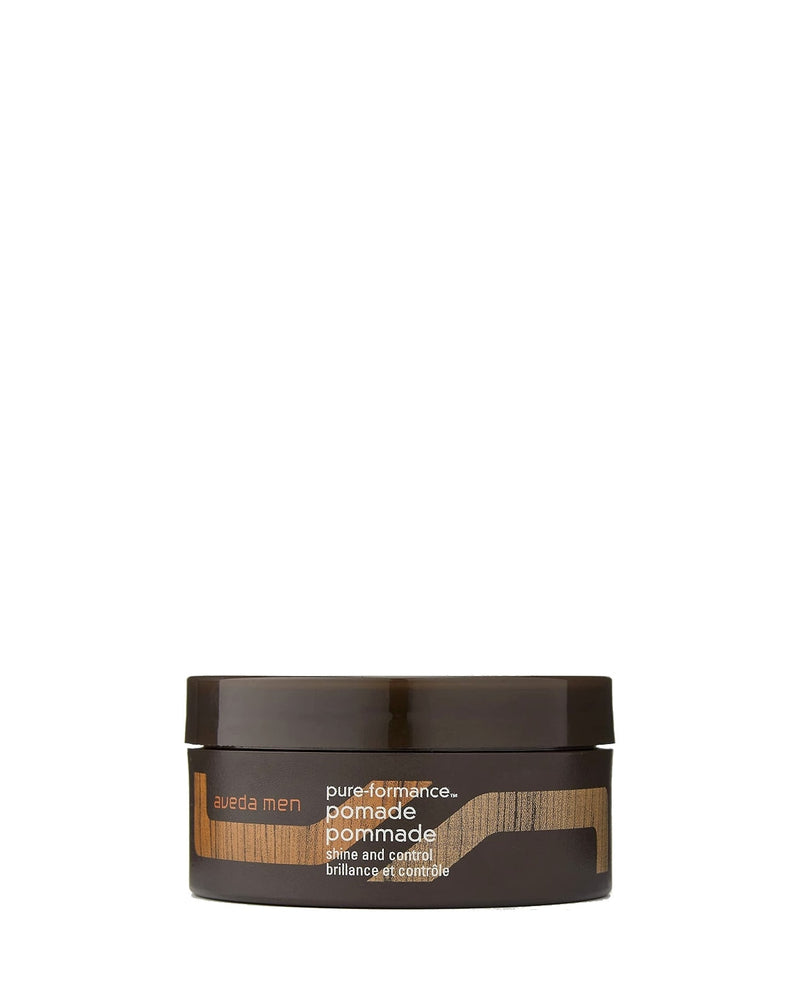 Aveda Men Pure-Formance Pomade 75 ml