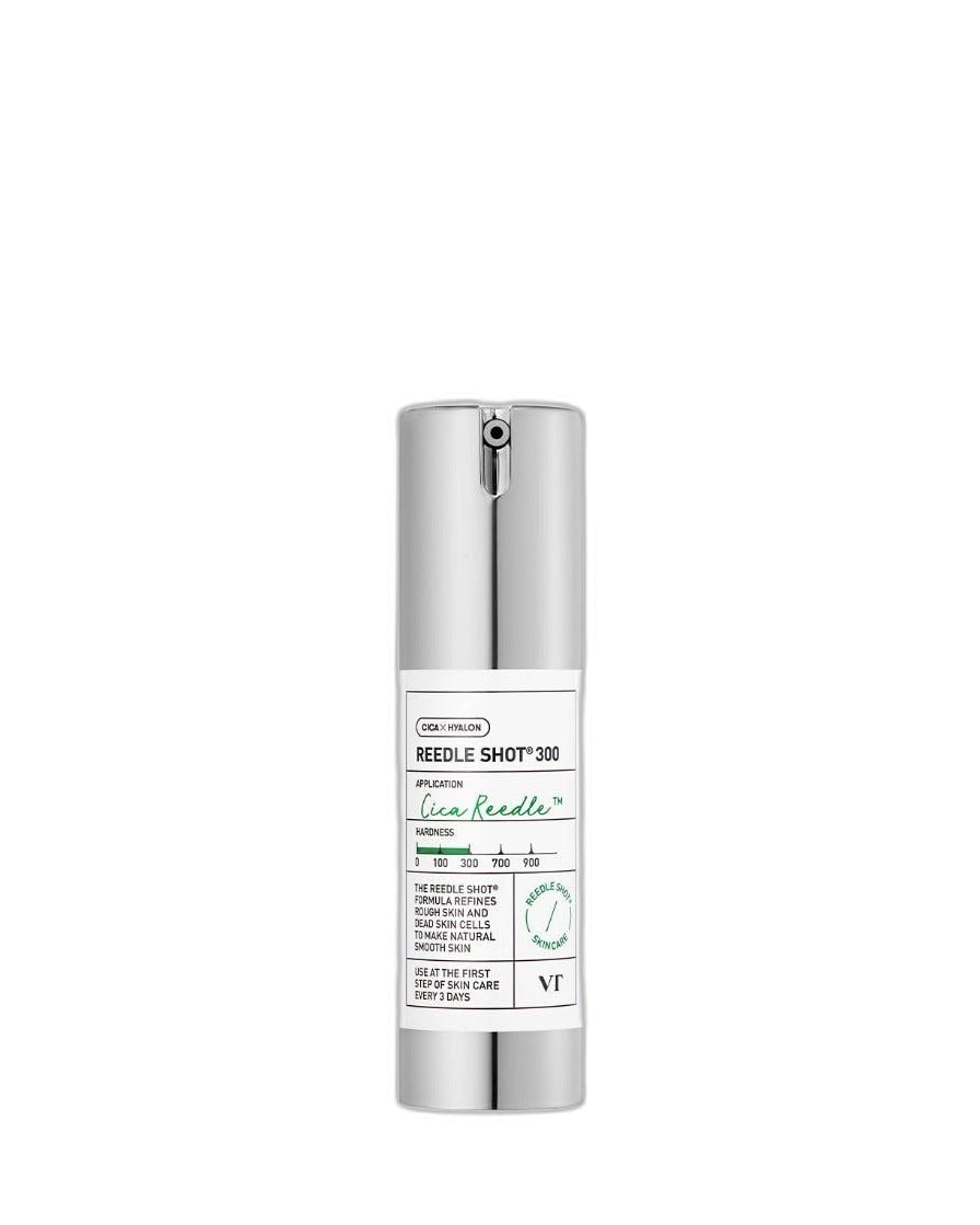 VT COSMETICS Reedle Shot 300 30 ml