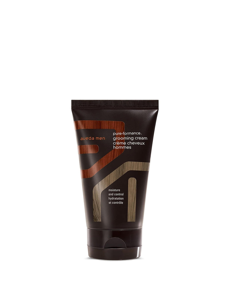 Aveda Men Pure-Formance Grooming Cream 125 ml