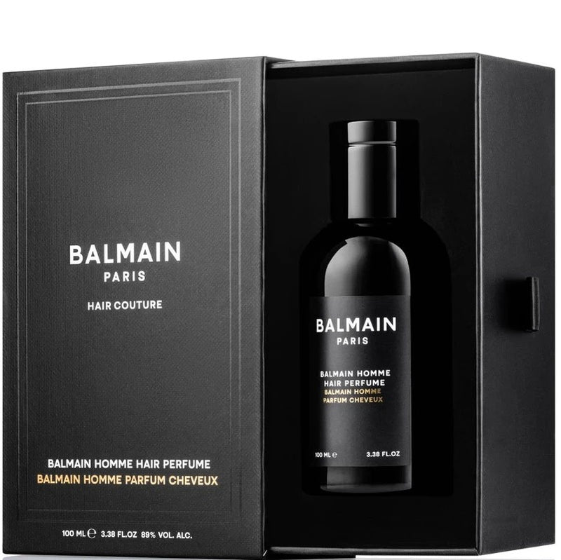 Balmain Paris Homme Hair Perfume 100 ml