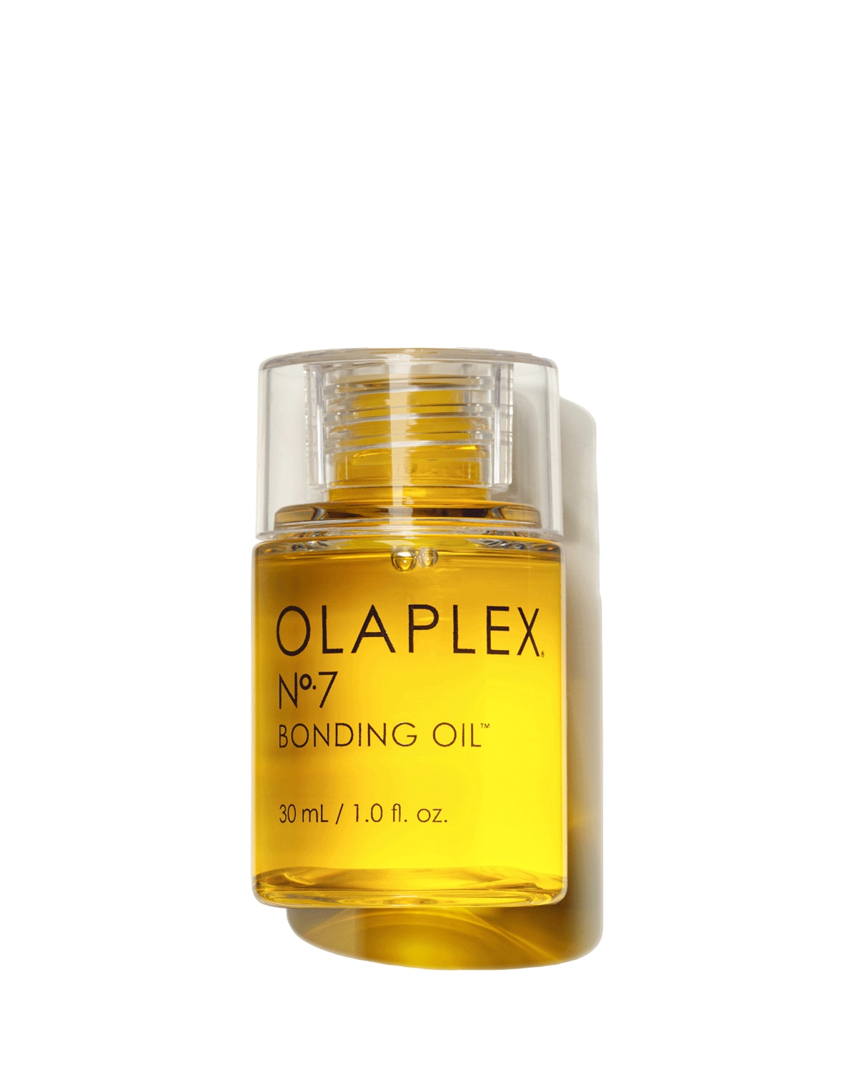 Olaplex No. 7 Bonding Oil 30 ml