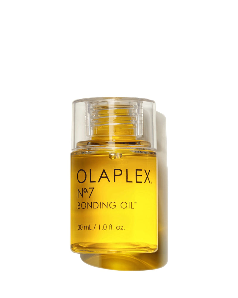 Olaplex No. 7 Bonding Oil 30 ml
