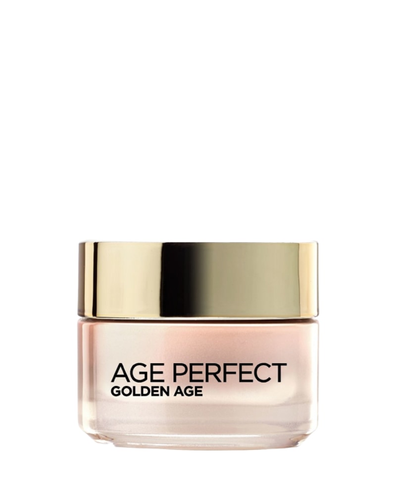 L'Oréal Paris Age Perfect Golden Age Rosy Dagcreme 50 ml