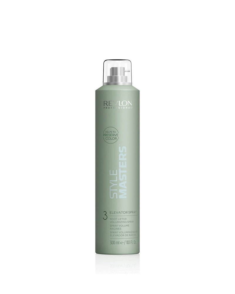 REVLON PRO Style Masters Volume Elevator Spray 300 ml