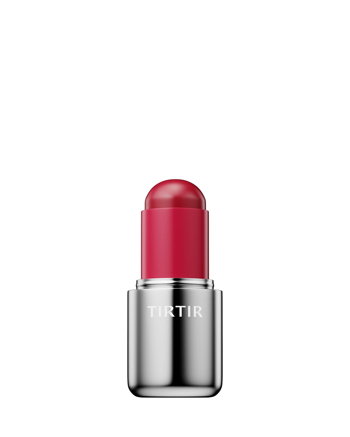 TIRTIR Mood Glider Lip & Blush Stick 05 Mulberry Potion 3,8 g
