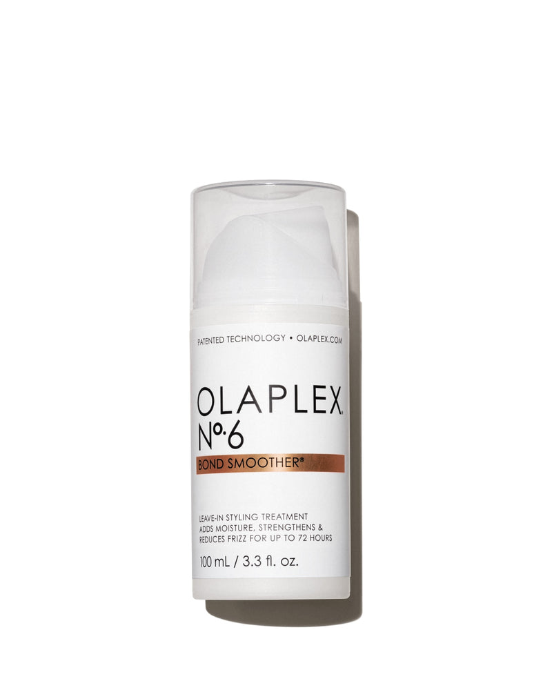 Olaplex No. 6 Bond Smoother 100 ml