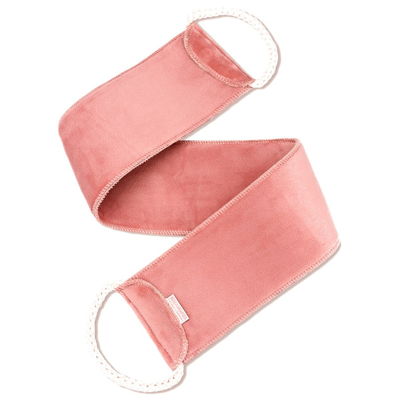 Bellamianta Luxury Back Applicator, 1 stk