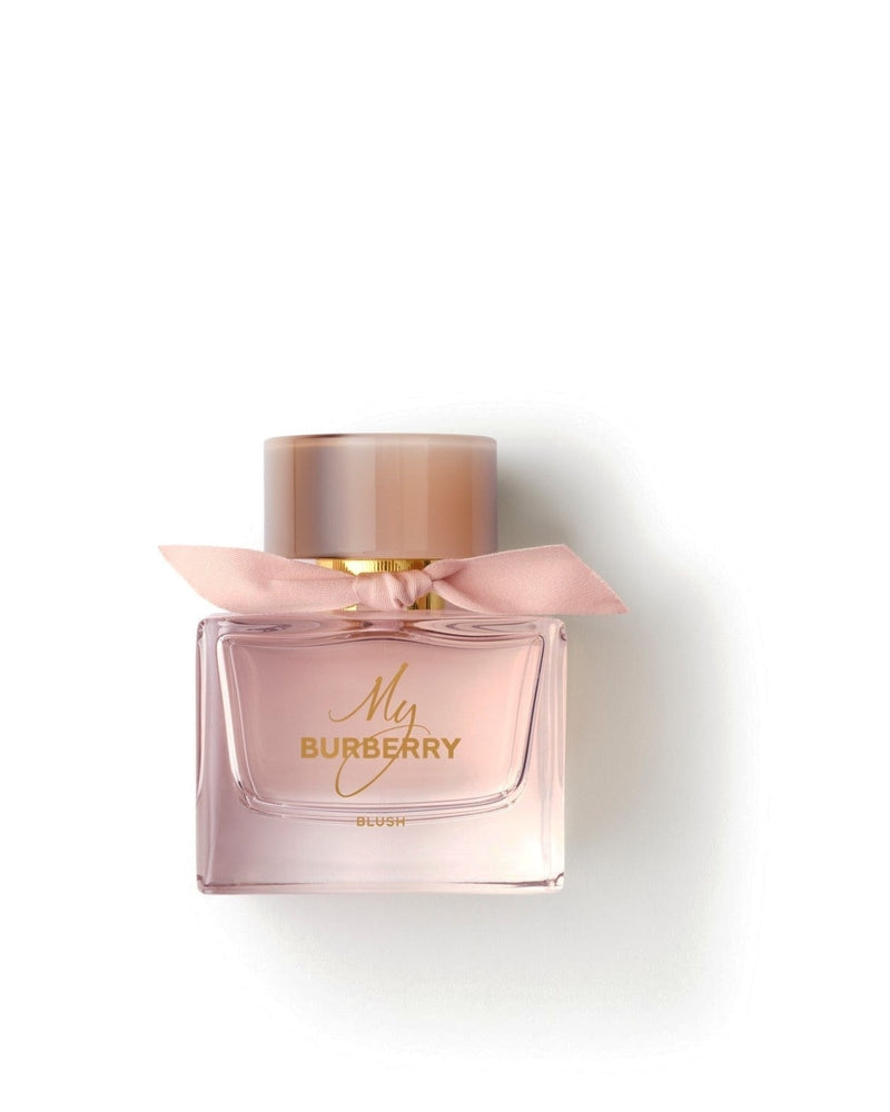Burberry My Burberry Blush Eau de Parfum 90 ml