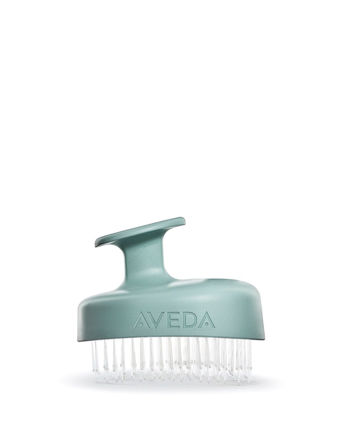Aveda Scalp Solutions Stimulating Scalp Massager, 1 stk