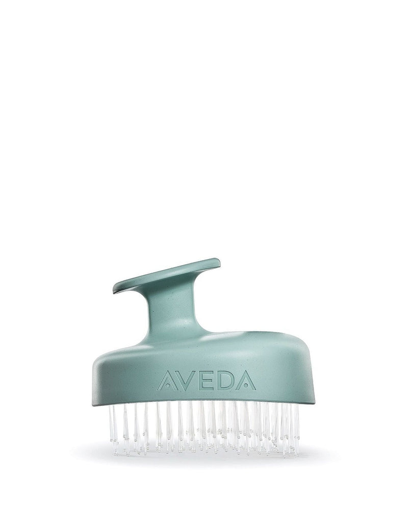Aveda Scalp Solutions Stimulating Scalp Massager, 1 stk