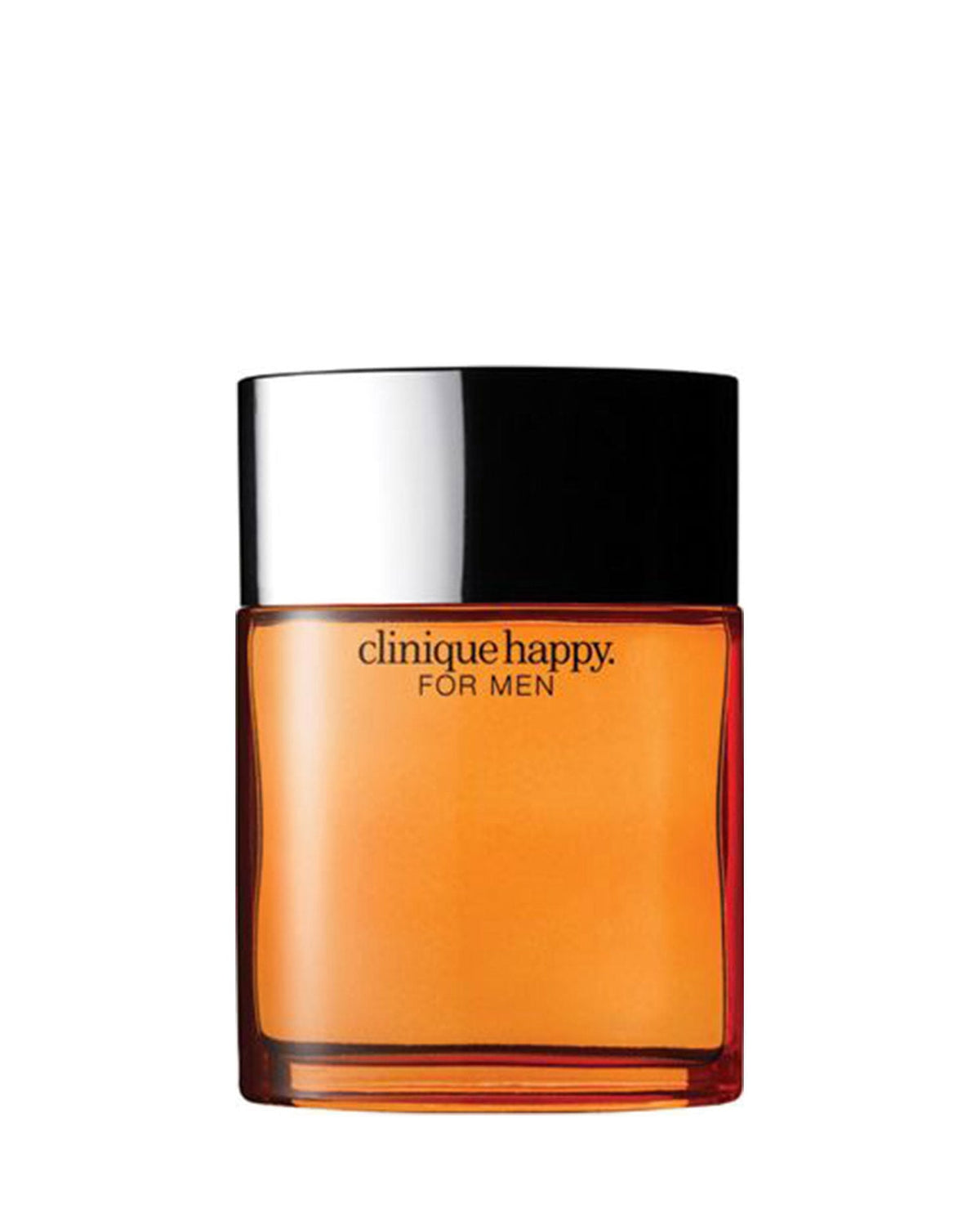 Clinique Happy for Men Cologne Spray 50 ml