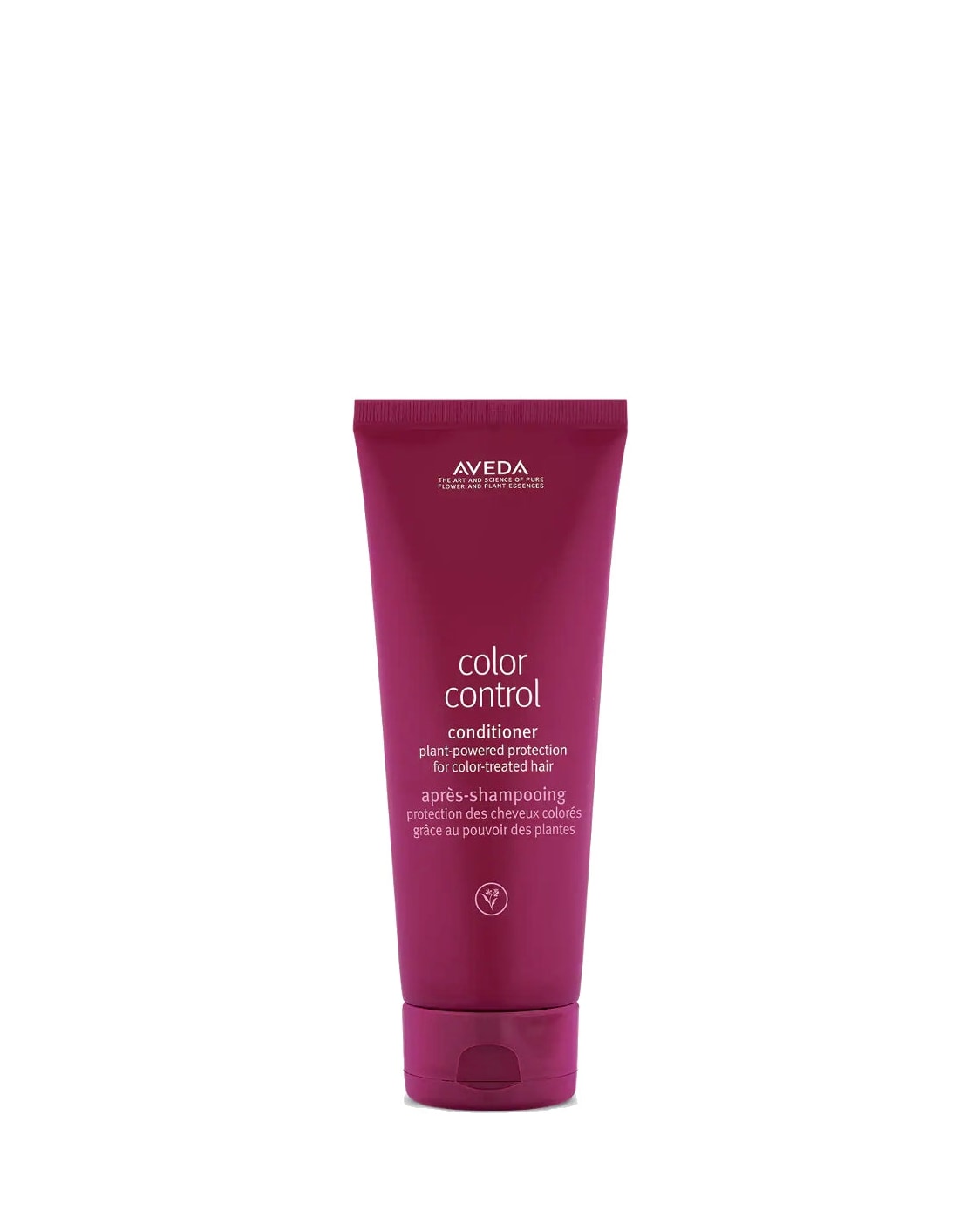 Aveda Color Control Conditioner 200 ml