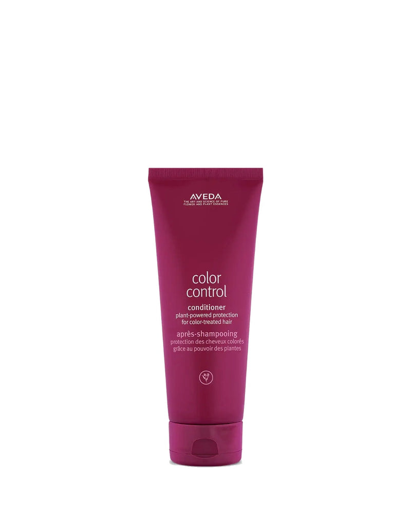 Aveda Color Control Conditioner 200 ml