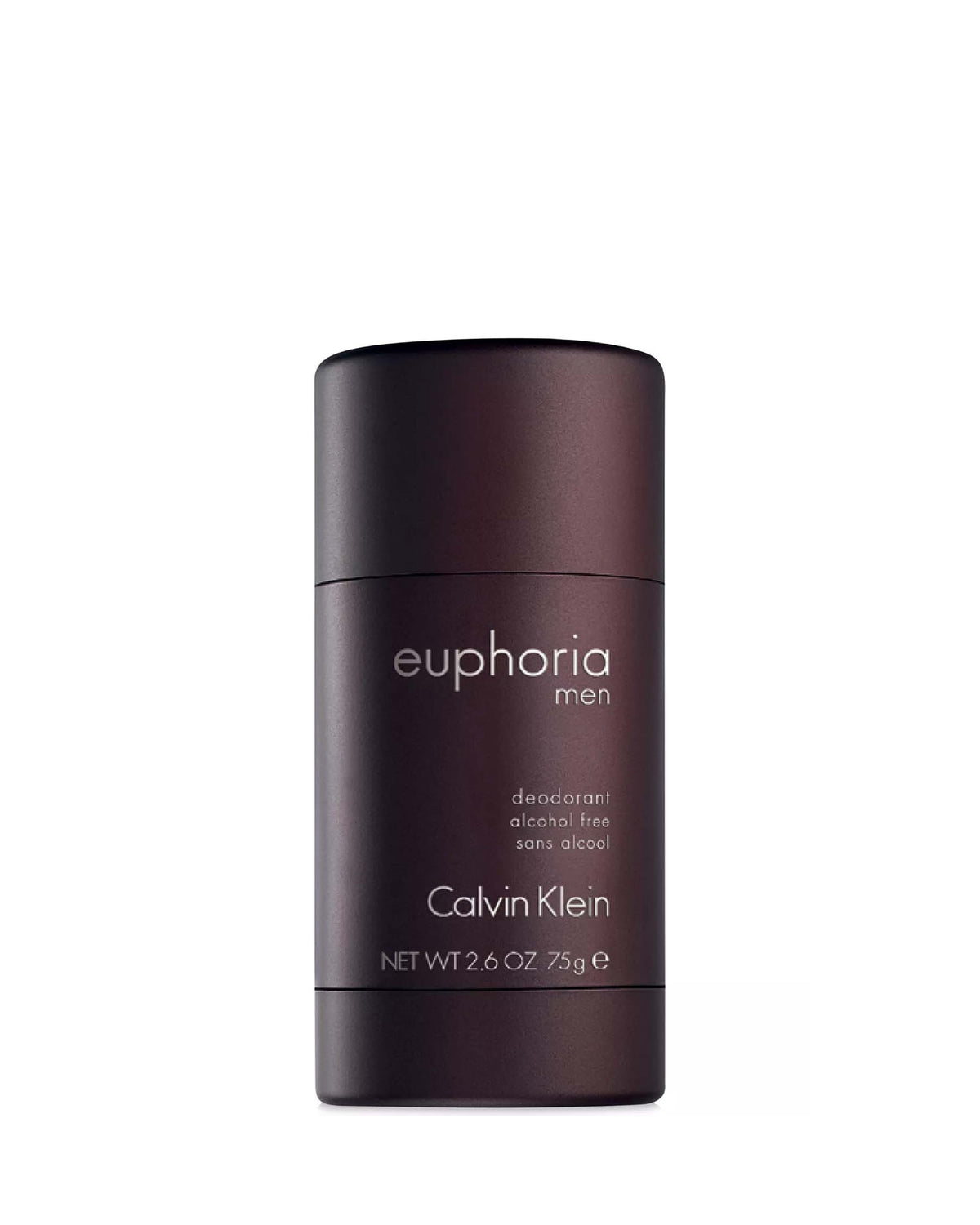 Calvin Klein Euphoria Men Deodorant Stick 75 g