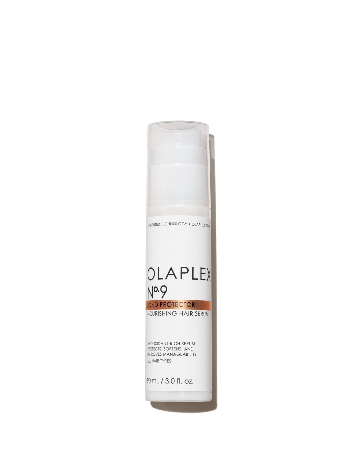 Olaplex No. 9 Bond Protector Nourishing Hair Serum 90 ml
