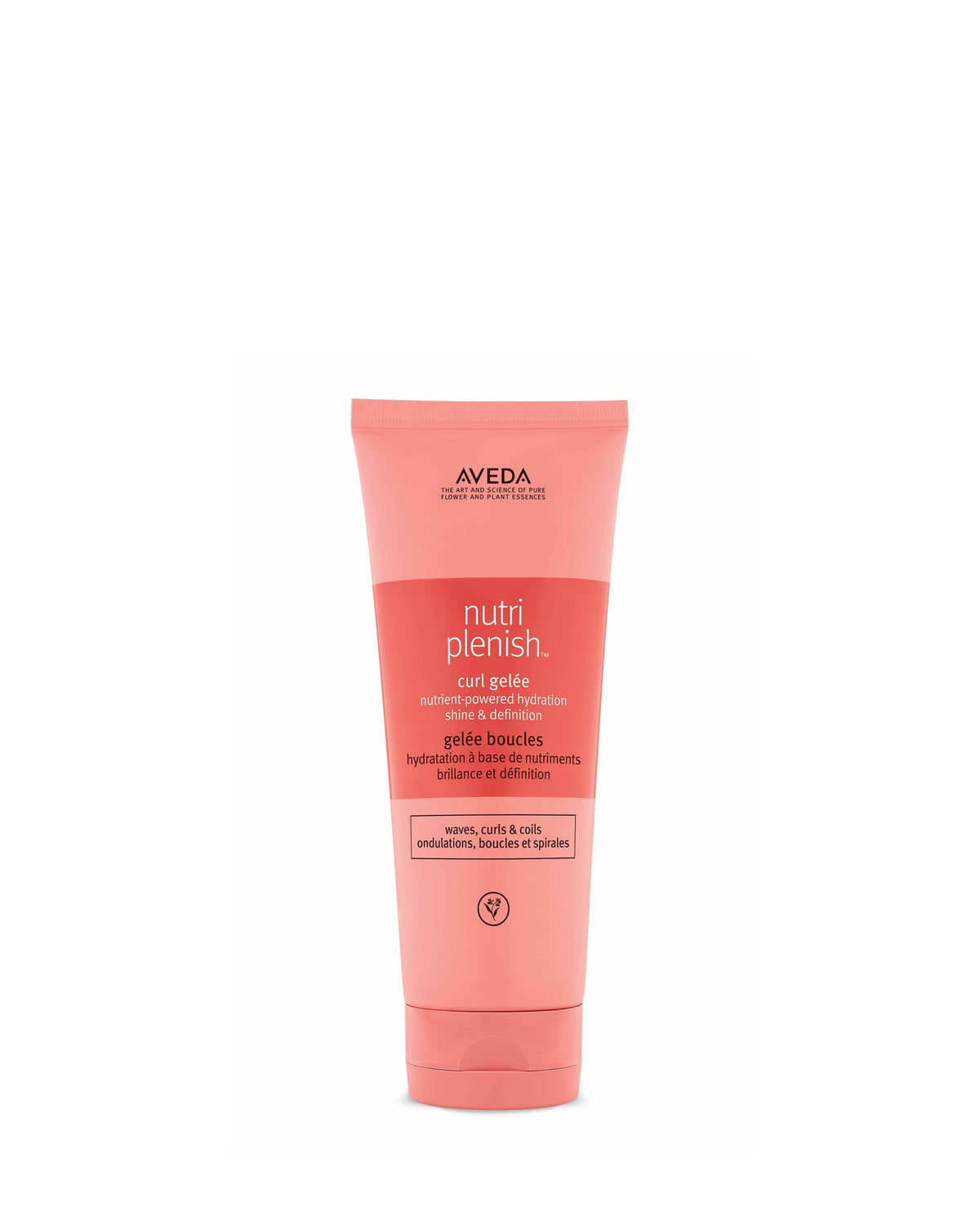 Aveda Nutriplenish Curl Gelée 200 ml