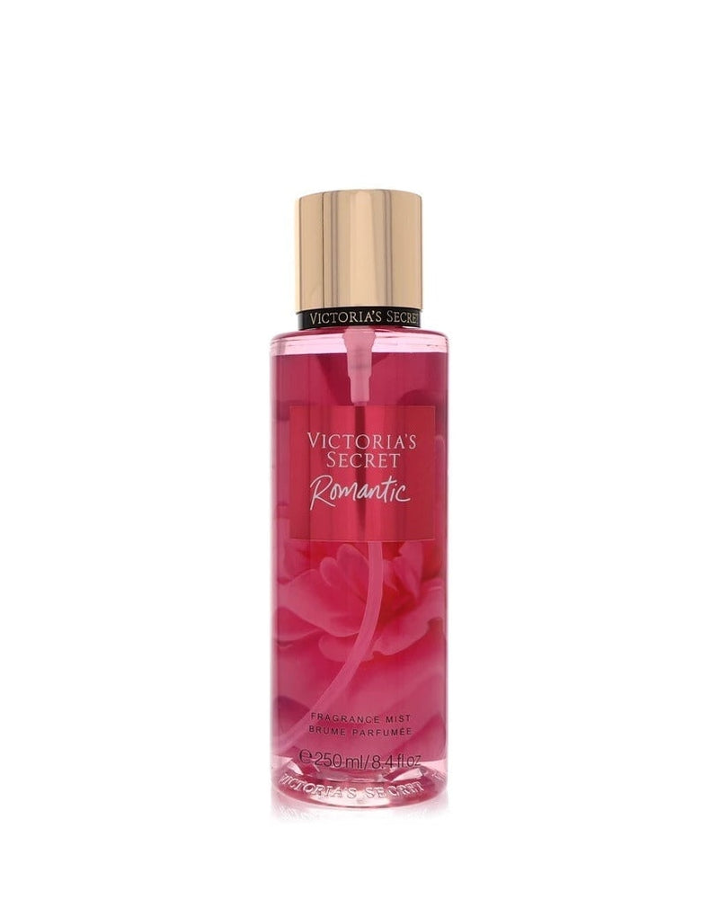 Victoria's Secret Romantic Fragrance Mist 250 ml