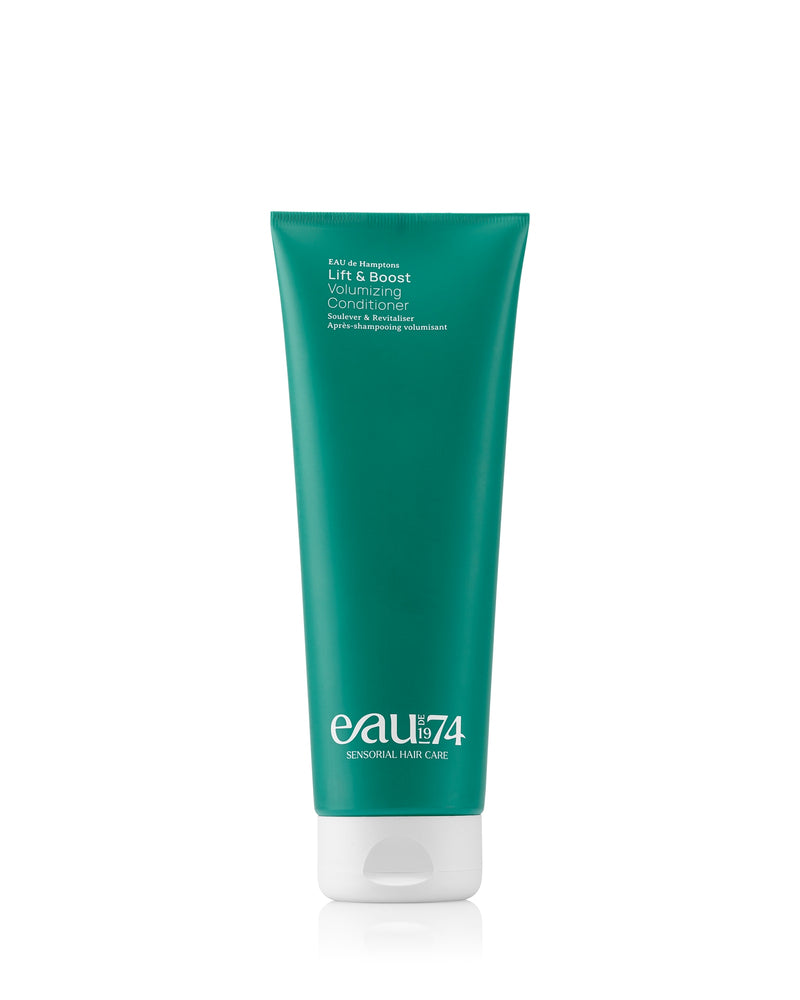EAUde1974 Volume & Lift Conditioner 250 ml - EAU de Hamptons