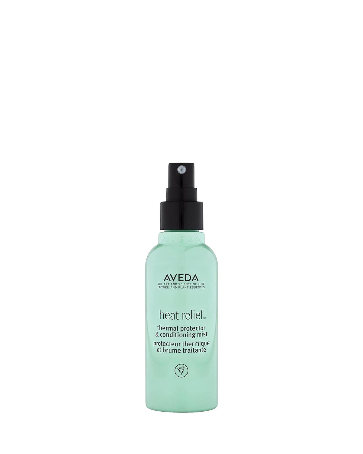 Aveda Heat Relief Thermal Protector & Conditioning Mist 100 ml