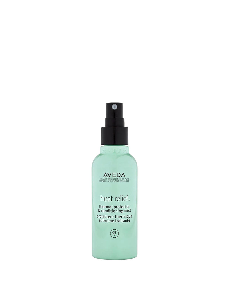 Aveda Heat Relief Thermal Protector & Conditioning Mist 100 ml