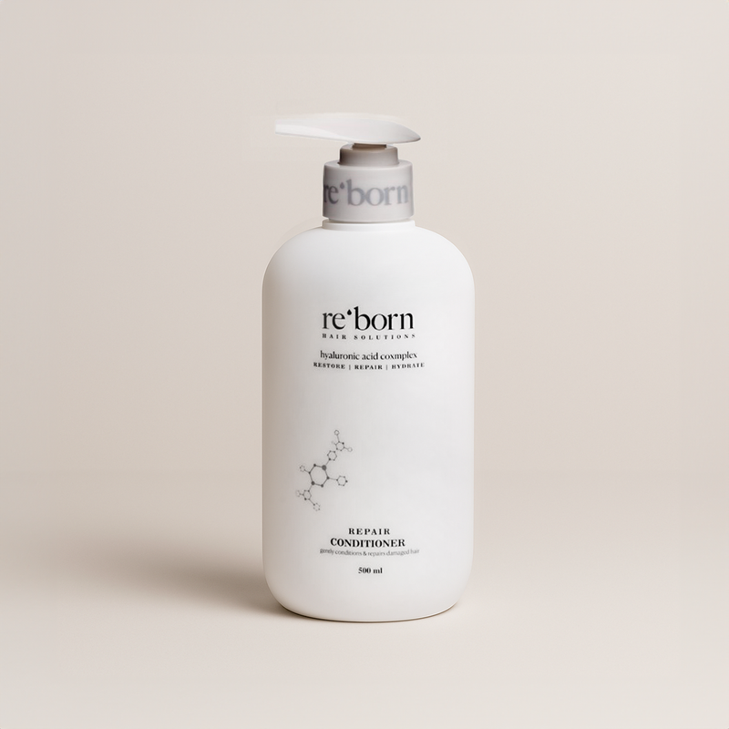 Reborn Repair Conditioner 500 ml