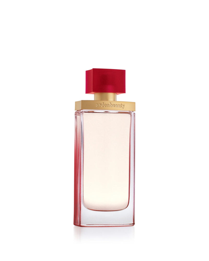 Elizabeth Arden Arden Beauty 100ml EDP