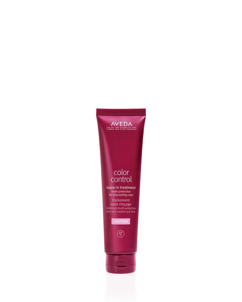 Aveda Color Control Leave-In Treatment Rich 100 ml