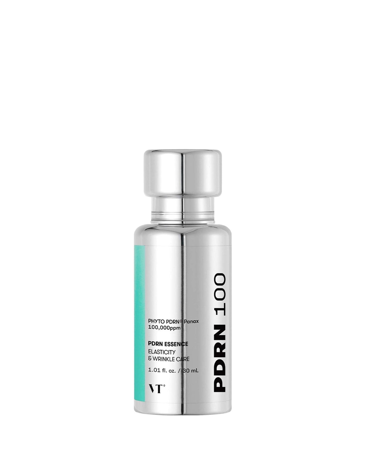 VT COSMETICS PDRN Essence 100 30 ml