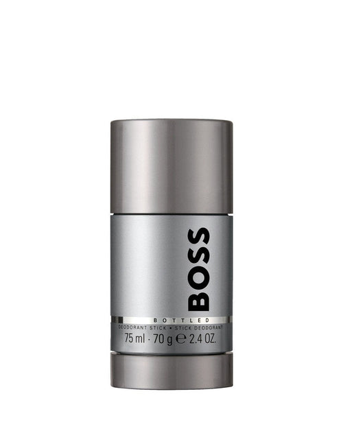 Hugo Boss Boss Bottled Deodorant Stick 75 ml