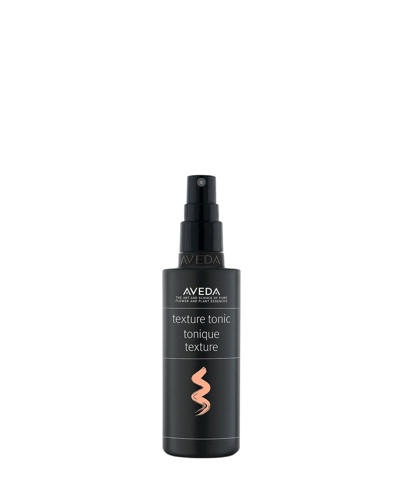 Aveda Texture Tonic 125 ml