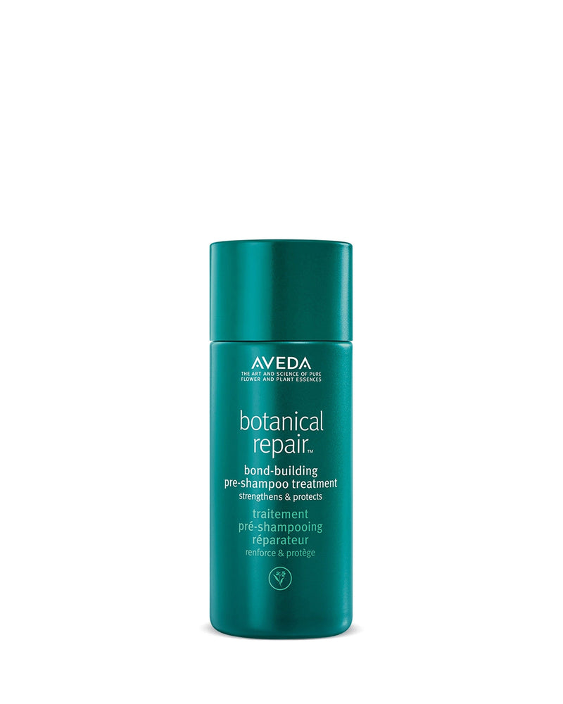 Aveda Botanical Repair Bond-Building Pre-Shampoo Treatment 150 ml