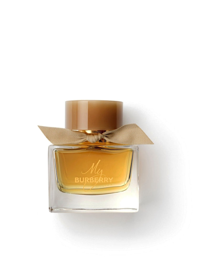 Burberry My Burberry Eau de Parfum 90 ml