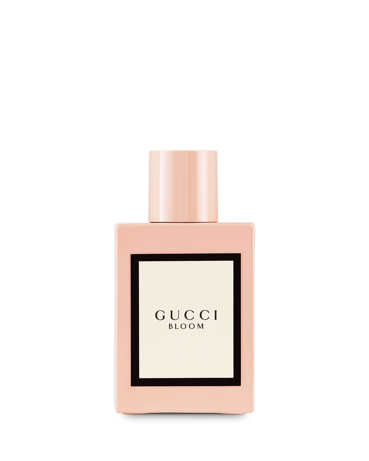 Gucci Bloom 30ml EDP