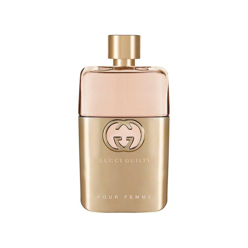 Gucci Guilty Pour Femme Eau de Parfum 90 ml