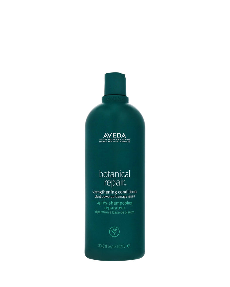 Aveda Botanical Repair Strengthening Conditioner 1000 ml