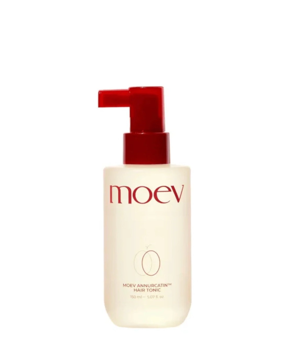 MOEV Annurcatin Hair Tonic 150 ml