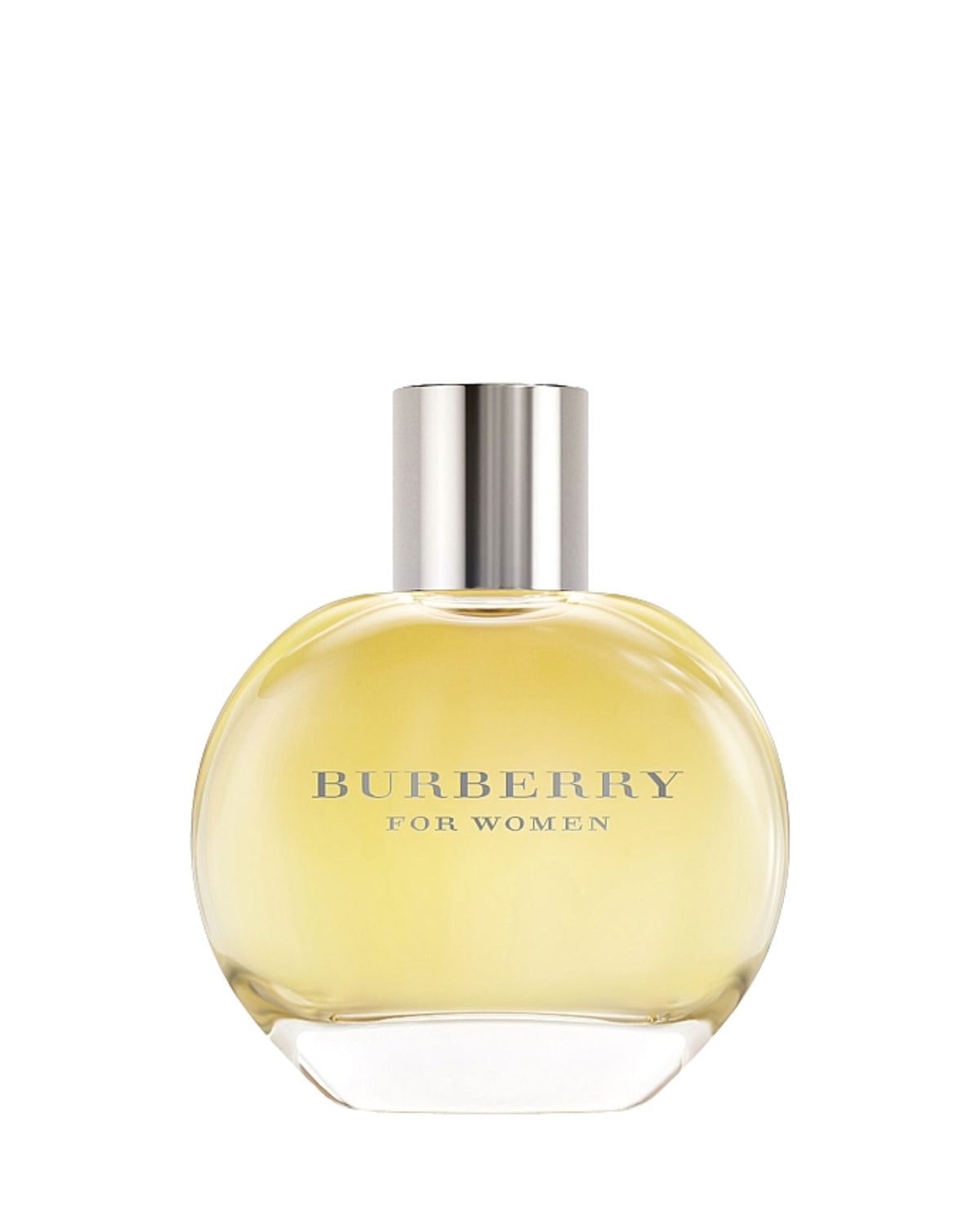 Burberry For Women Eau de Parfum 50 ml
