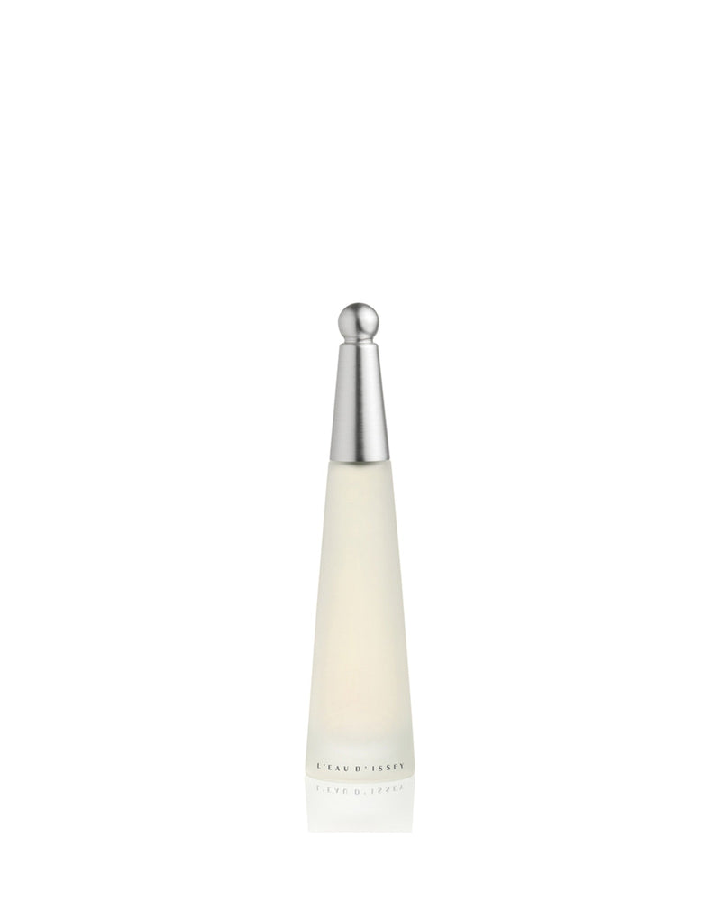 Issey Miyake L'Eau d'Issey 25ml EDT