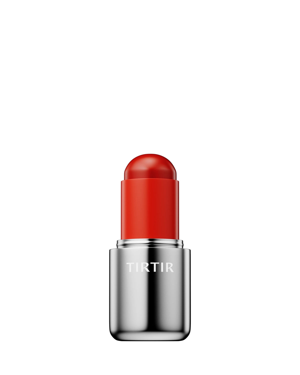 TIRTIR Mood Glider Lip & Blush Stick 03 Tangerine Glow 3,8 g