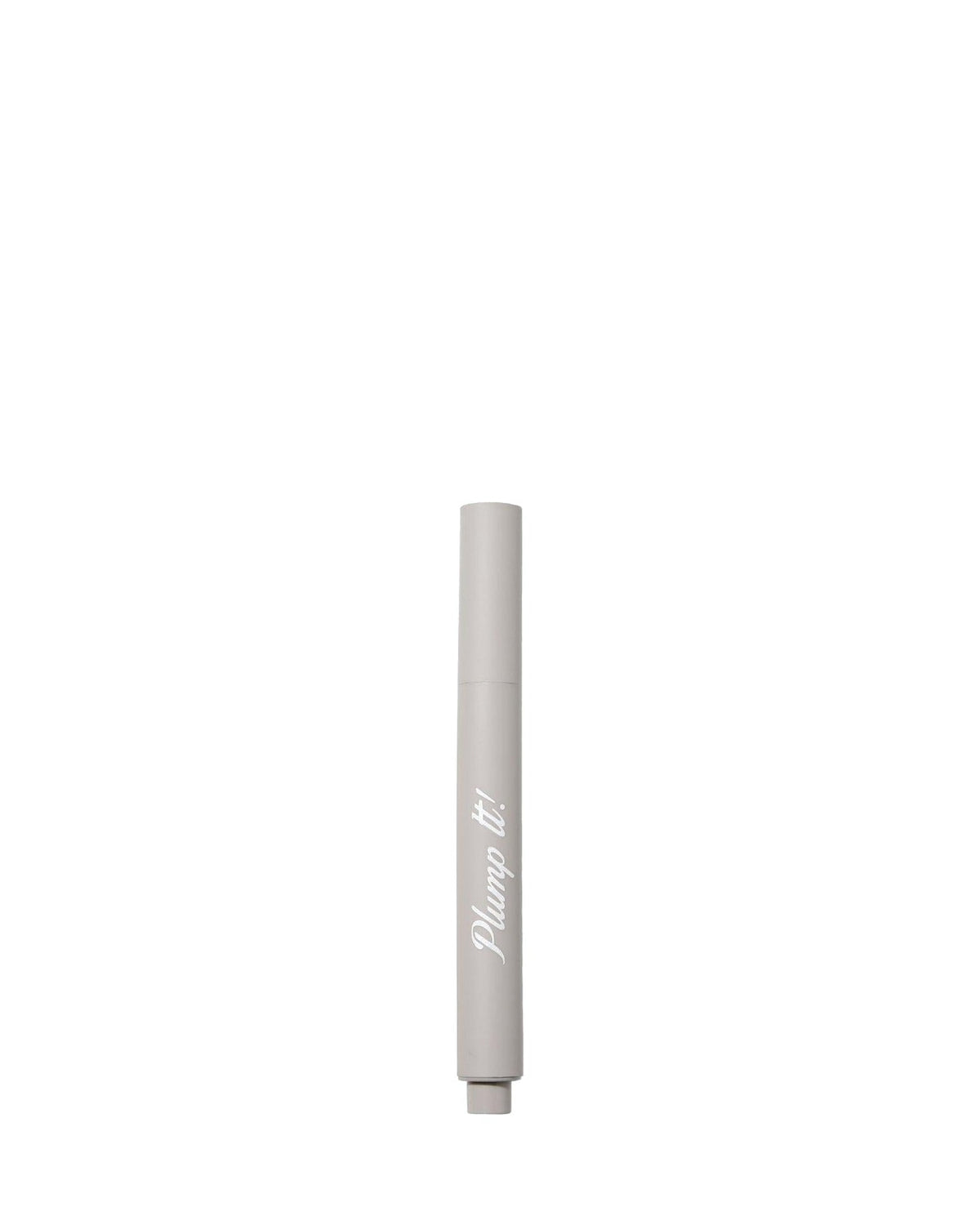 Plump It! Collagen Lip Plumper 3 ml