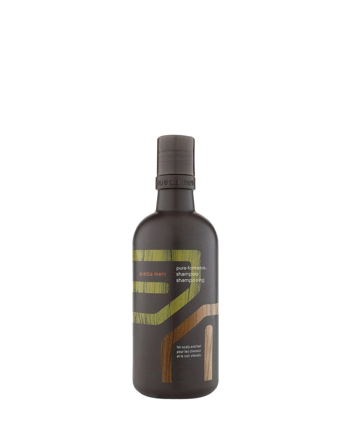 Aveda Men Pure-Formance Shampoo 300 ml